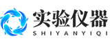 高清无码18