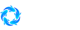 高清无码18